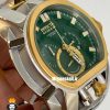 ساعت مچی مردانه اینویکتا 020388 INVICTA ZEUS