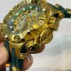 ساعت مچی مردانه اینویکتا INVICTA VENOM 02057