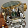 ساعت مچی مردانه اینویکتا 020388 INVICTA ZEUS
