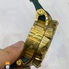 ساعت مچی مردانه اینویکتا INVICTA VENOM 02057