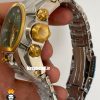 ساعت مچی مردانه اینویکتا 020388 INVICTA ZEUS