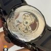 ساعت مچی مردانه اینویکتا مدل یاکوزا INVICTA Yakuza 01903