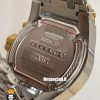 ساعت مچی مردانه اینویکتا 020388 INVICTA ZEUS