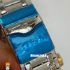 ساعت مچی مردانه اینویکتا 020388 INVICTA ZEUS