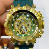 ساعت مچی مردانه اینویکتا INVICTA VENOM 02057