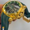 ساعت مچی مردانه اینویکتا اتوماتیک INVICTA 01904