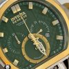 ساعت مچی مردانه اینویکتا 020388 INVICTA ZEUS