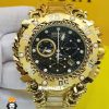 ساعت مردانه اینویکتا مدل گلادیاتور 020428 INVICTA GLADIATOR