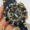 ساعت مچی مردانه اینویکتا INVICTA VENOM 02058