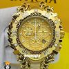 ساعت مردانه اینویکتا مدل گلادیاتور 020427 INVICTA GLADIATOR