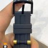 ساعت مچی مردانه اینویکتا INVICTA VENOM 02058