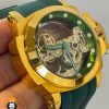 ساعت مچی مردانه اینویکتا اتوماتیک INVICTA 01904