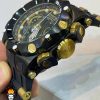 ساعت مچی مردانه اینویکتا INVICTA VENOM 02058