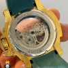 ساعت مچی مردانه اینویکتا اتوماتیک INVICTA 01904