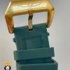 ساعت مچی مردانه اینویکتا اتوماتیک INVICTA 01904