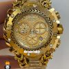 ساعت مردانه اینویکتا مدل گلادیاتور 020427 INVICTA GLADIATOR