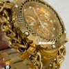 ساعت مردانه اینویکتا مدل گلادیاتور 020427 INVICTA GLADIATOR
