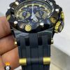 ساعت مچی مردانه اینویکتا INVICTA VENOM 02058