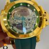 ساعت مچی مردانه اینویکتا اتوماتیک INVICTA 01904 - تصویر 4