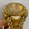 ساعت مردانه اینویکتا مدل گلادیاتور 020427 INVICTA GLADIATOR