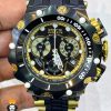 ساعت مچی مردانه اینویکتا INVICTA VENOM 02058