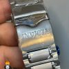 ساعت مچی مردانه اینویکتا INVICTA 02056