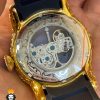 ساعت مچی مردانه اینویکتا مدل یاکوزا INVICTA Yakuza 01902