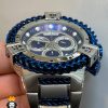 ساعت مچی مردانه اینویکتا INVICTA 02056
