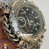 ساعت مردانه اینویکتا مدل گلادیاتور 020430 INVICTA GLADIATOR
