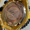 ساعت مچی مردانه اینویکتا INVICTA 02055