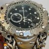 ساعت مردانه اینویکتا مدل گلادیاتور 020430 INVICTA GLADIATOR