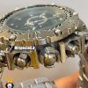 ساعت مردانه اینویکتا مدل گلادیاتور 020430 INVICTA GLADIATOR