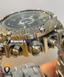 ساعت مردانه اینویکتا مدل گلادیاتور 020430 INVICTA GLADIATOR