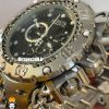 ساعت مردانه اینویکتا مدل گلادیاتور 020430 INVICTA GLADIATOR