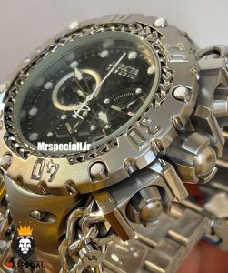 ساعت مردانه اینویکتا مدل گلادیاتور 020430 INVICTA GLADIATOR