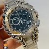 ساعت مردانه اینویکتا مدل گلادیاتور 020430 INVICTA GLADIATOR