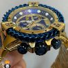 ساعت مچی مردانه اینویکتا INVICTA 02055