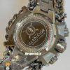 ساعت مردانه اینویکتا مدل گلادیاتور 020430 INVICTA GLADIATOR