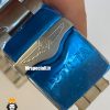 ساعت مردانه اینویکتا مدل گلادیاتور 020430 INVICTA GLADIATOR