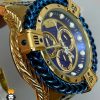 ساعت مچی مردانه اینویکتا INVICTA 02055