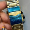 ساعت مچی مردانه اینویکتا INVICTA 02054