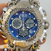 ساعت مردانه اینویکتا مدل گلادیاتور 020431 INVICTA GLADIATOR