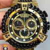 ساعت مچی مردانه اینویکتا INVICTA 02054