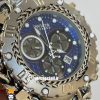 ساعت مردانه اینویکتا مدل گلادیاتور 020431 INVICTA GLADIATOR