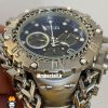 ساعت مردانه اینویکتا مدل گلادیاتور 020431 INVICTA GLADIATOR