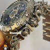 ساعت مردانه اینویکتا مدل گلادیاتور 020431 INVICTA GLADIATOR