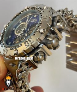 ساعت مردانه اینویکتا مدل گلادیاتور 020431 INVICTA GLADIATOR