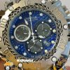 ساعت مردانه اینویکتا مدل گلادیاتور 020431 INVICTA GLADIATOR