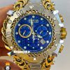 ساعت مردانه اینویکتا مدل گلادیاتور 020434 INVICTA GLADIATOR