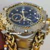 ساعت مردانه اینویکتا مدل گلادیاتور 020434 INVICTA GLADIATOR